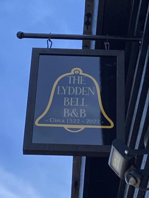 The Lydden Bell